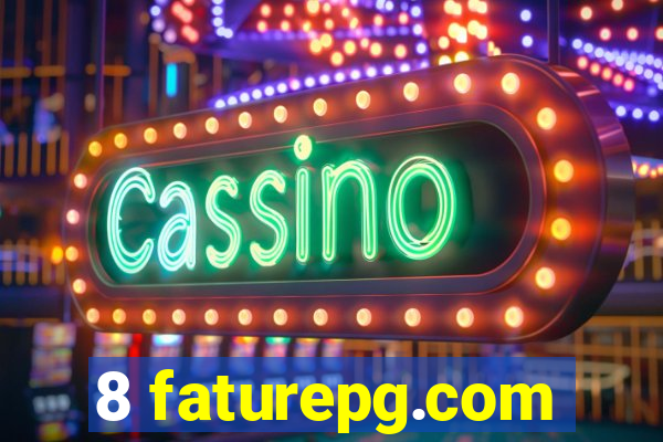 8 faturepg.com